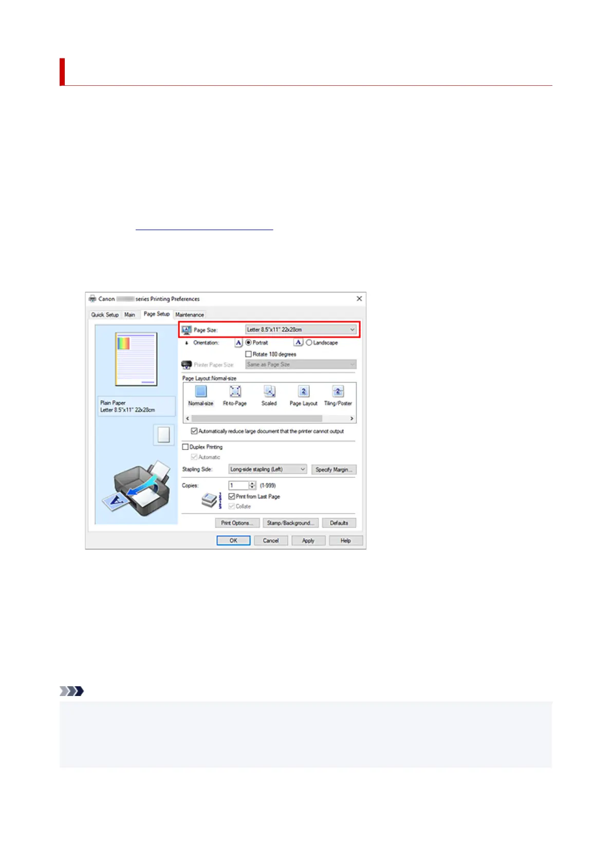 Page #225 background image