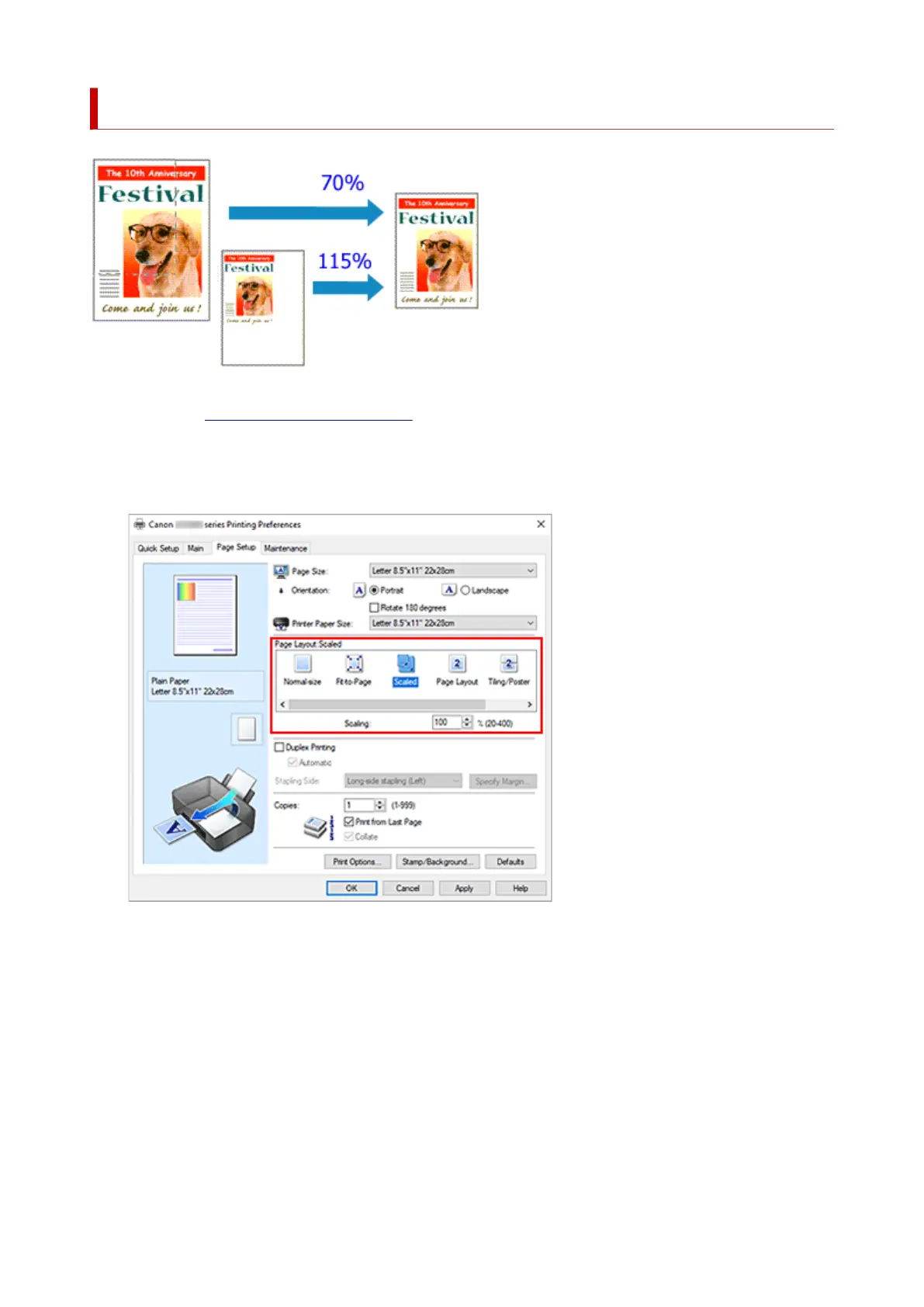 Page #228 background image