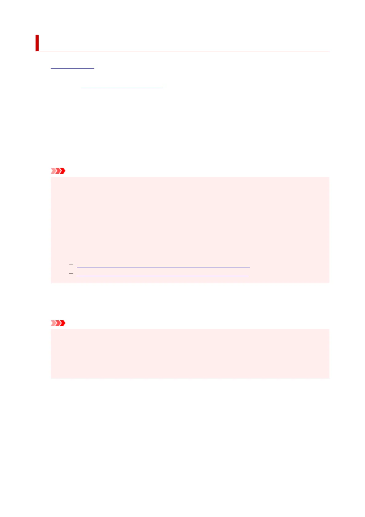 Page #237 background image