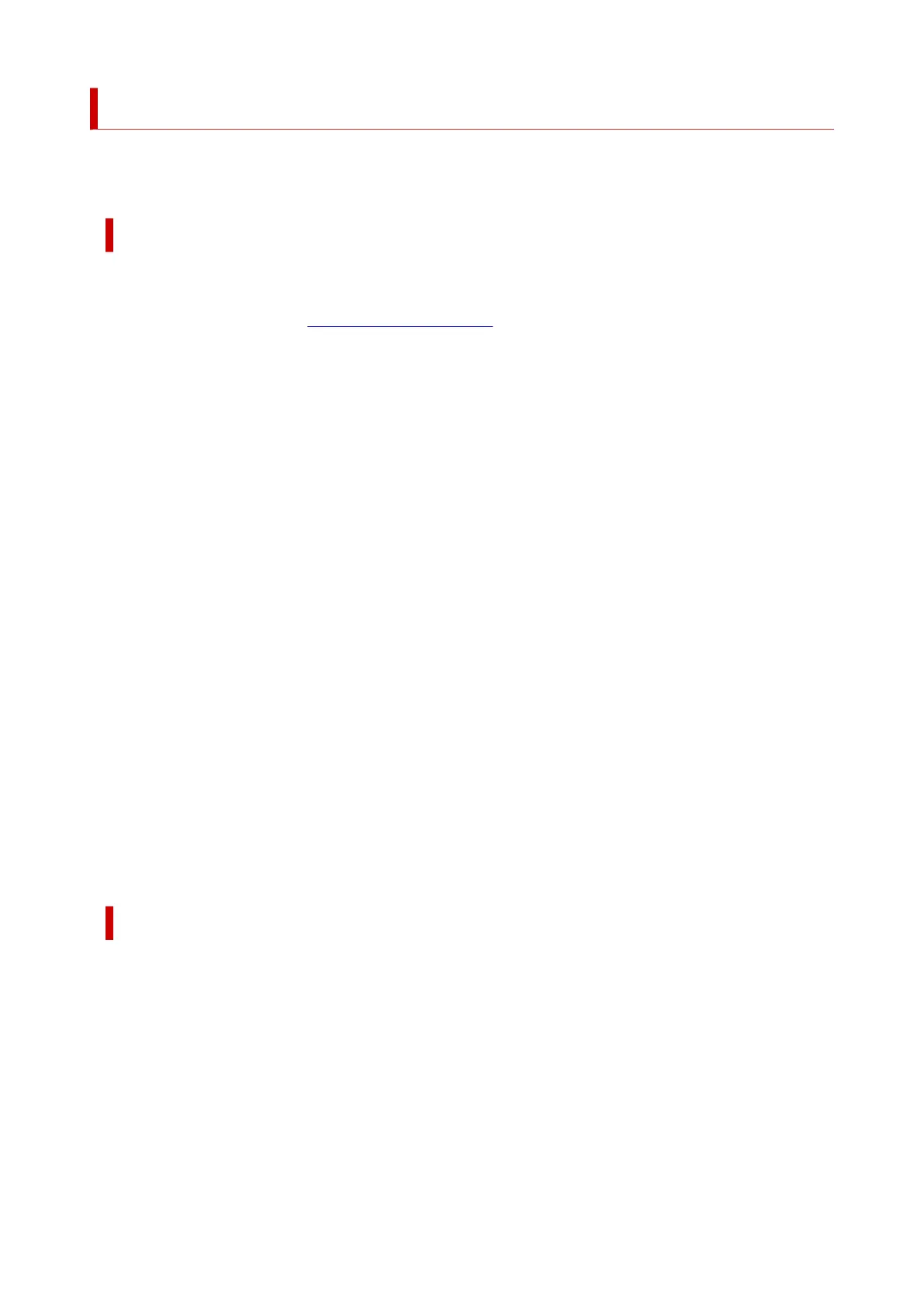 Page #244 background image