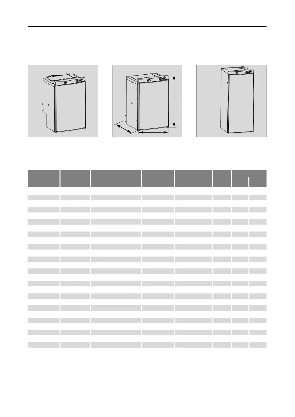 Page #38 background image