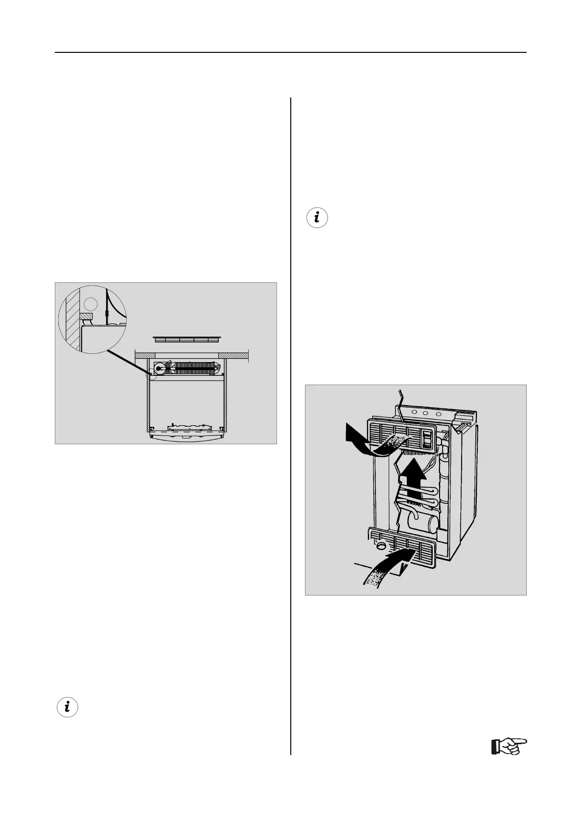 Page #43 background image