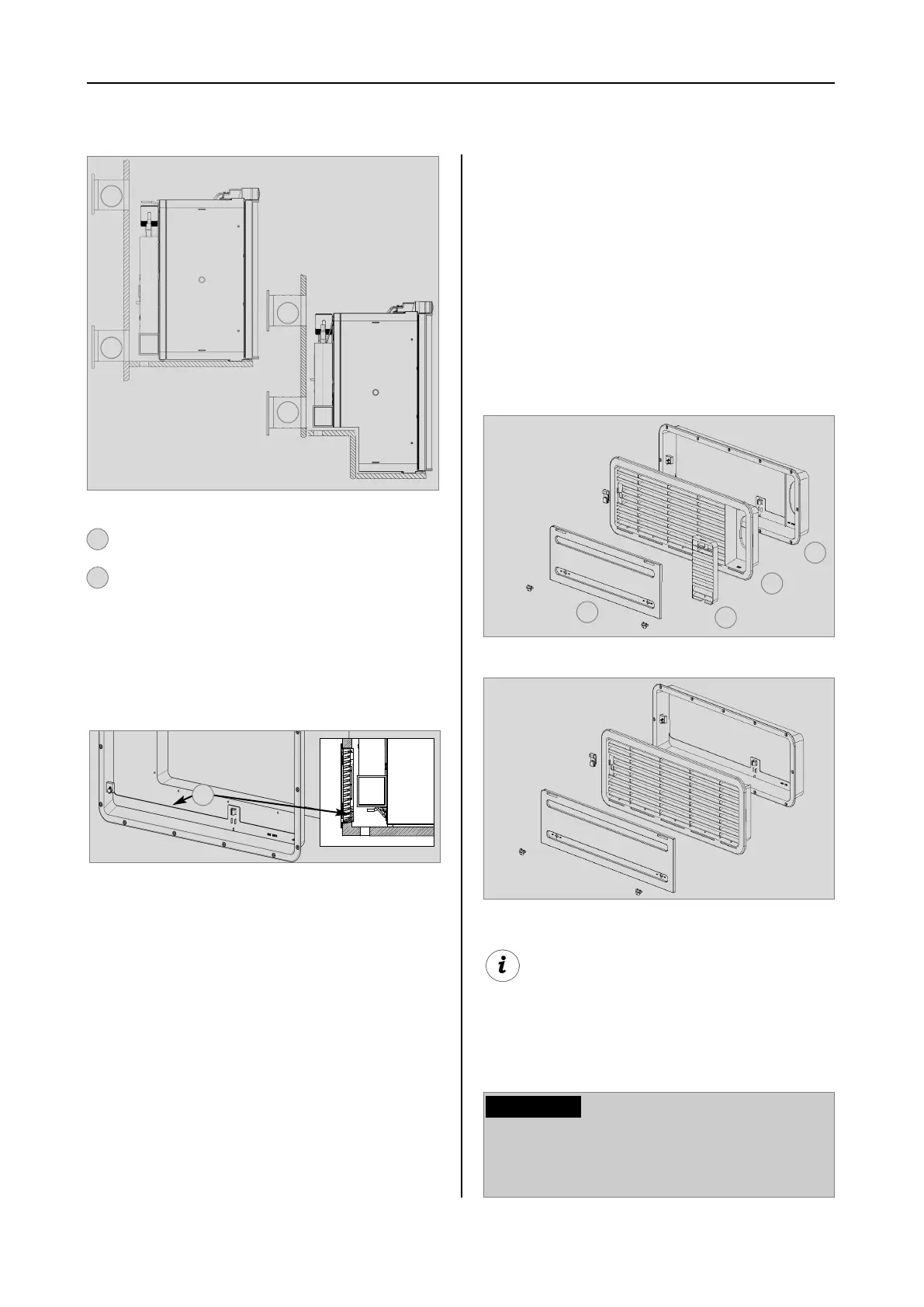 Page #44 background image