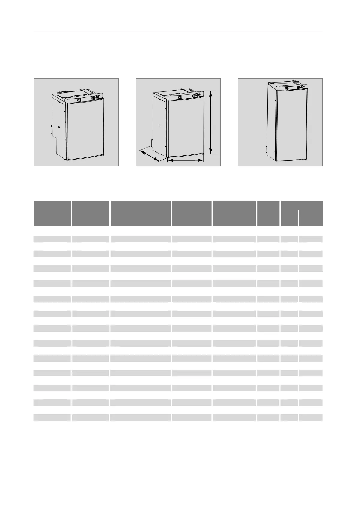 Page #66 background image