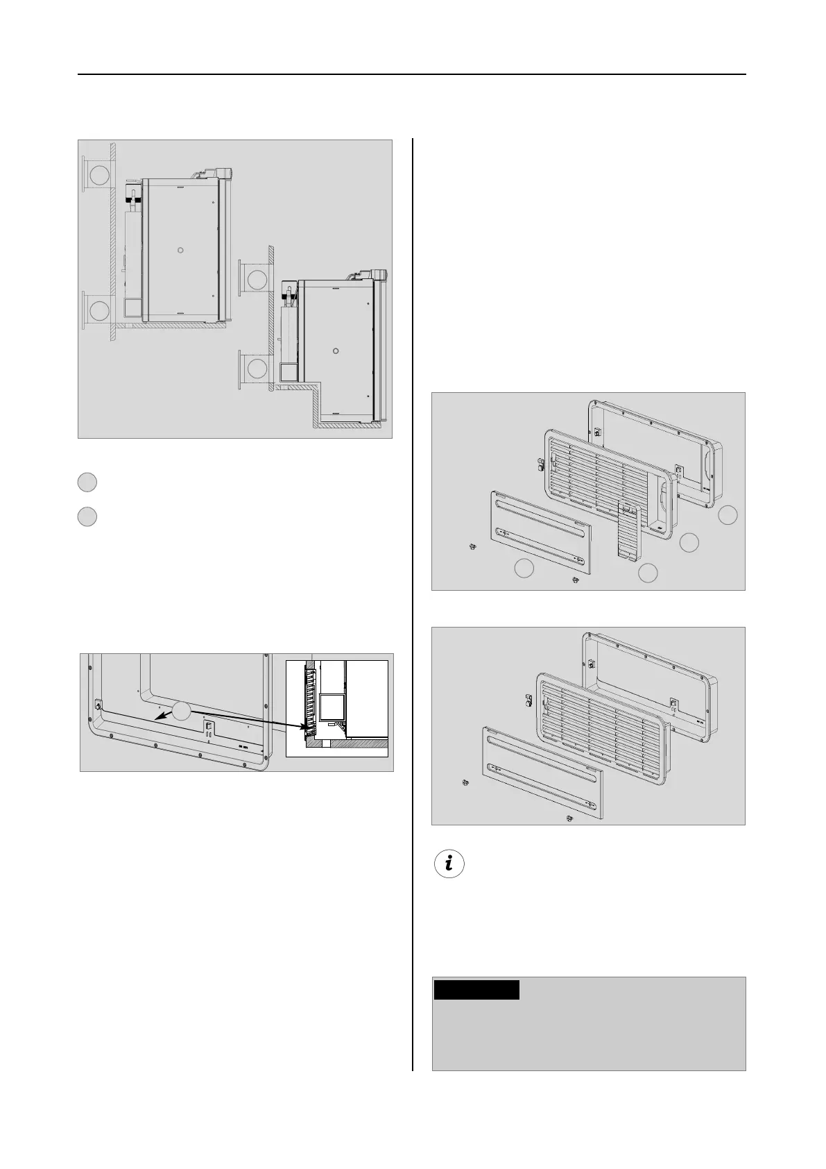 Page #72 background image