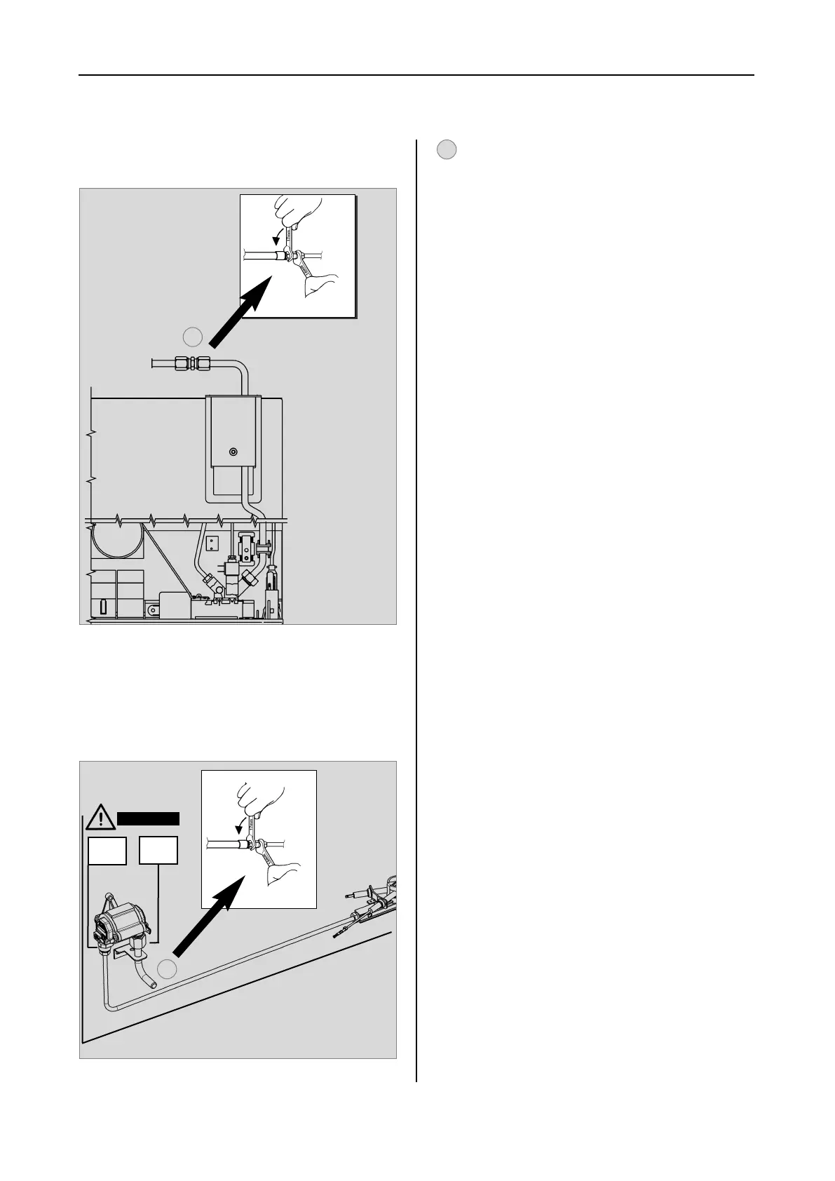 Page #78 background image