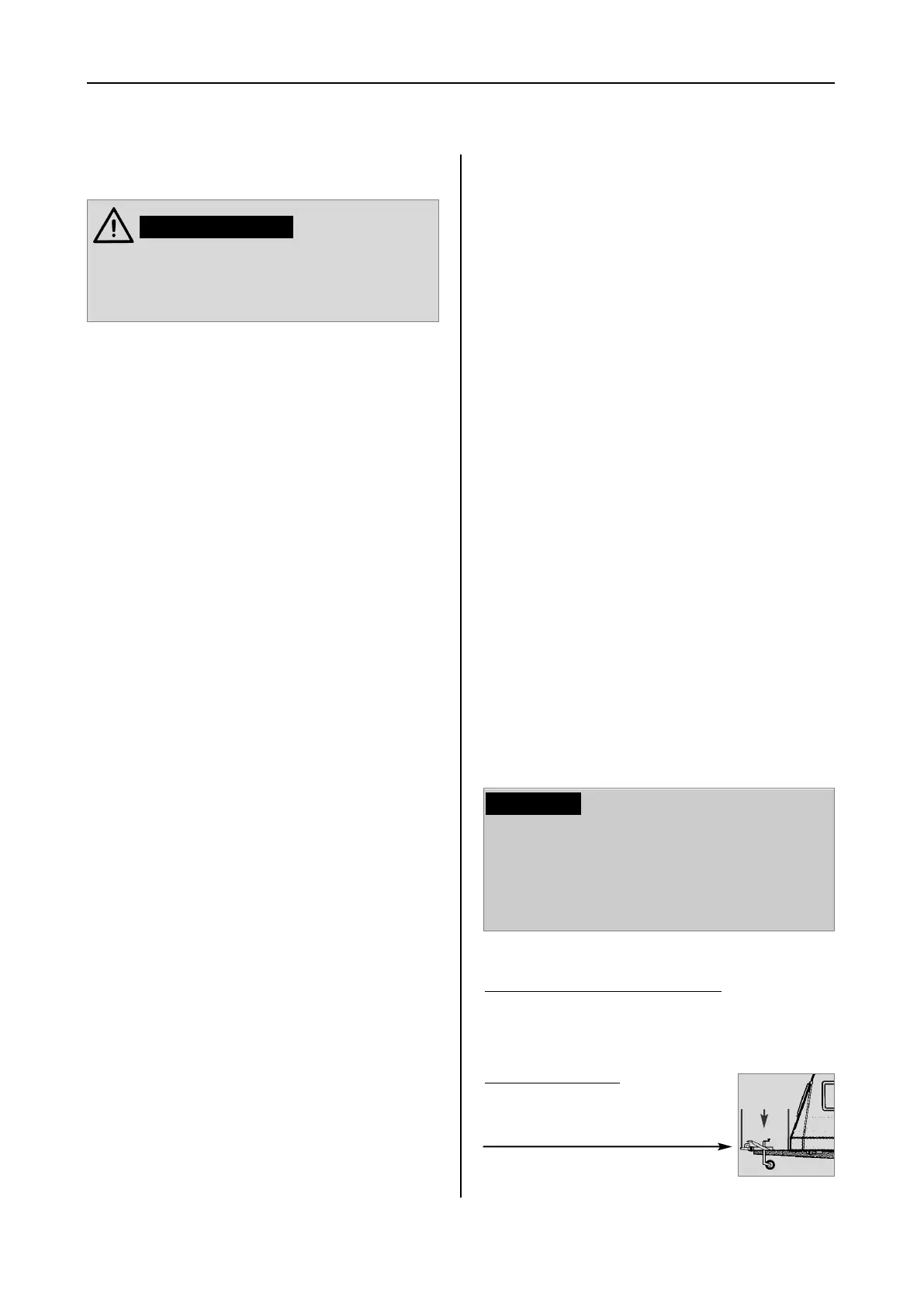 Page #79 background image