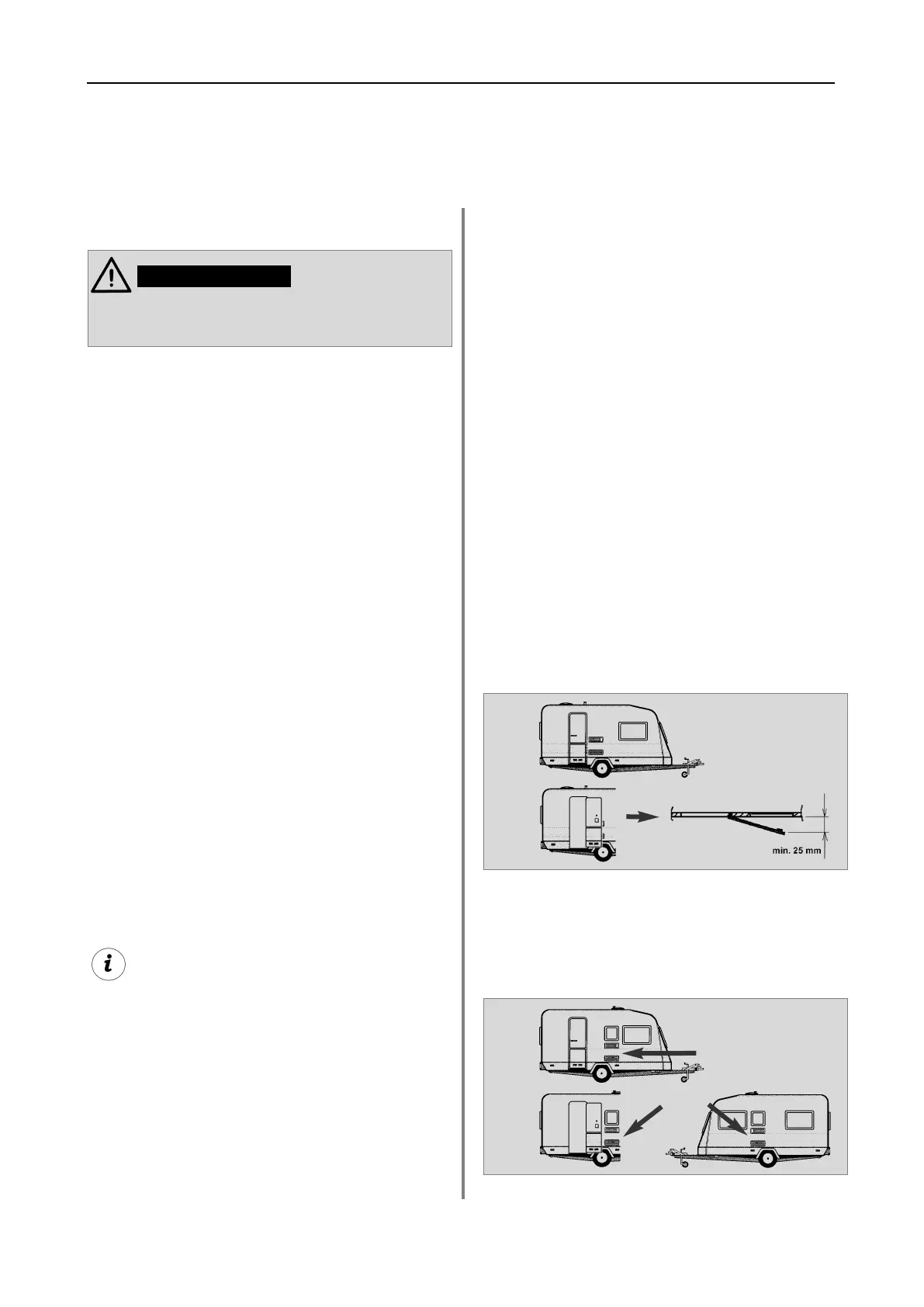 Page #96 background image