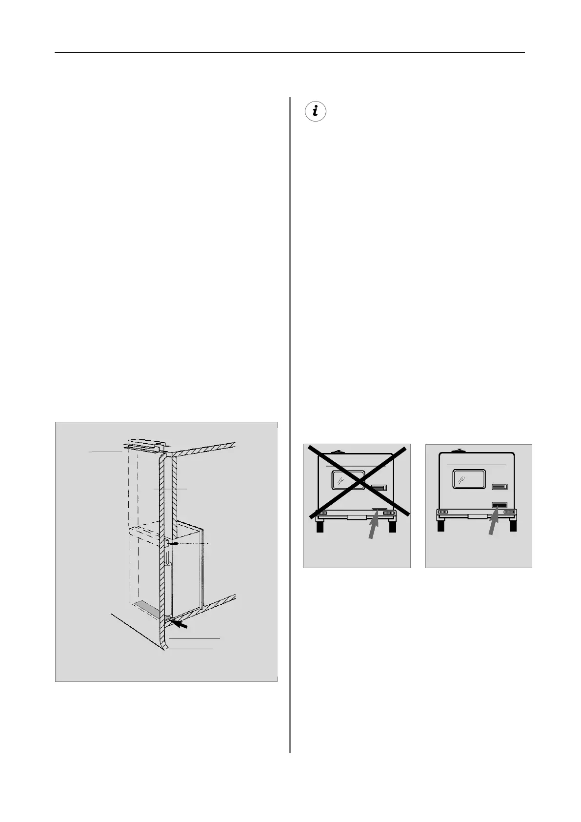 Page #97 background image