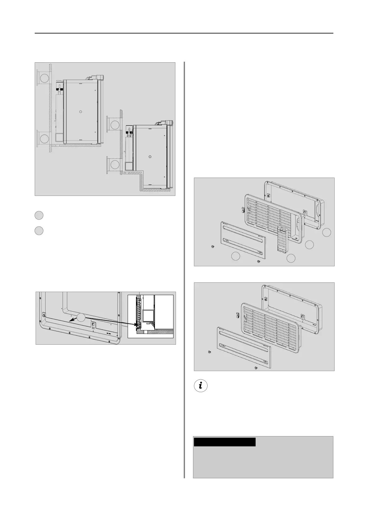 Page #100 background image