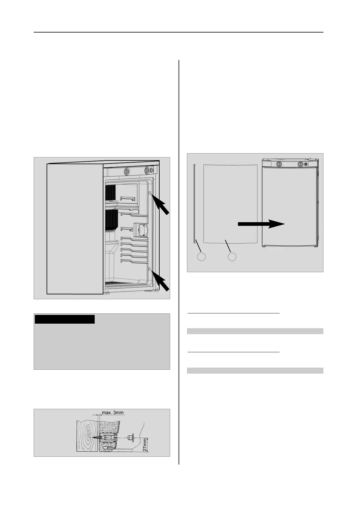 Page #103 background image