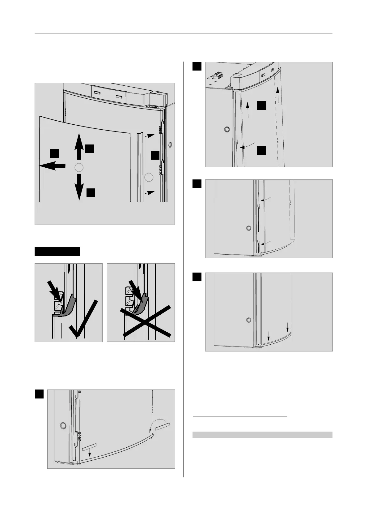 Page #104 background image