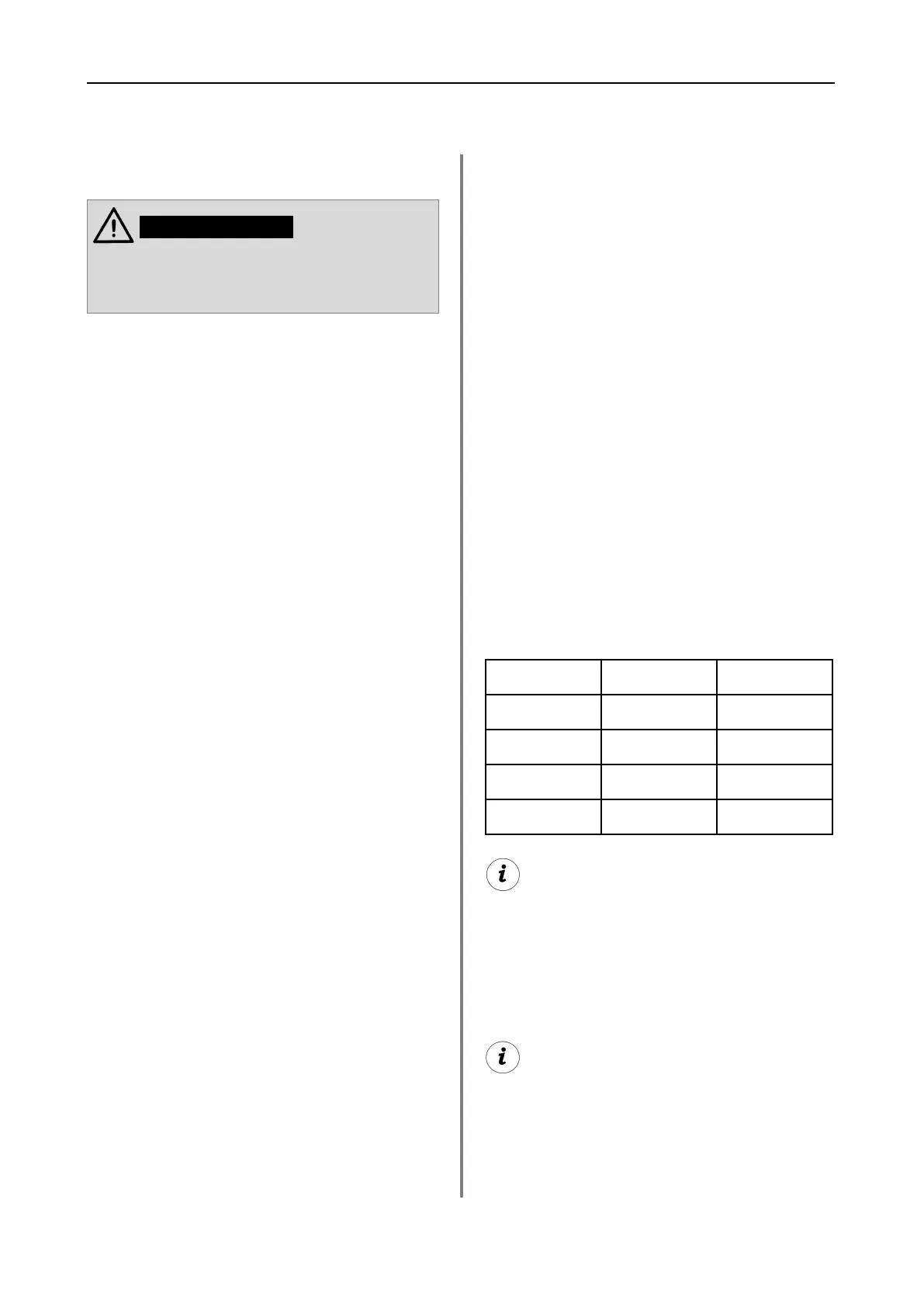 Page #105 background image
