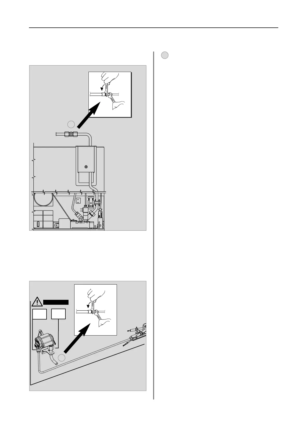 Page #106 background image