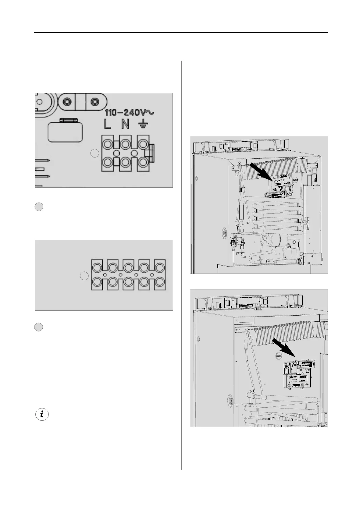 Page #108 background image