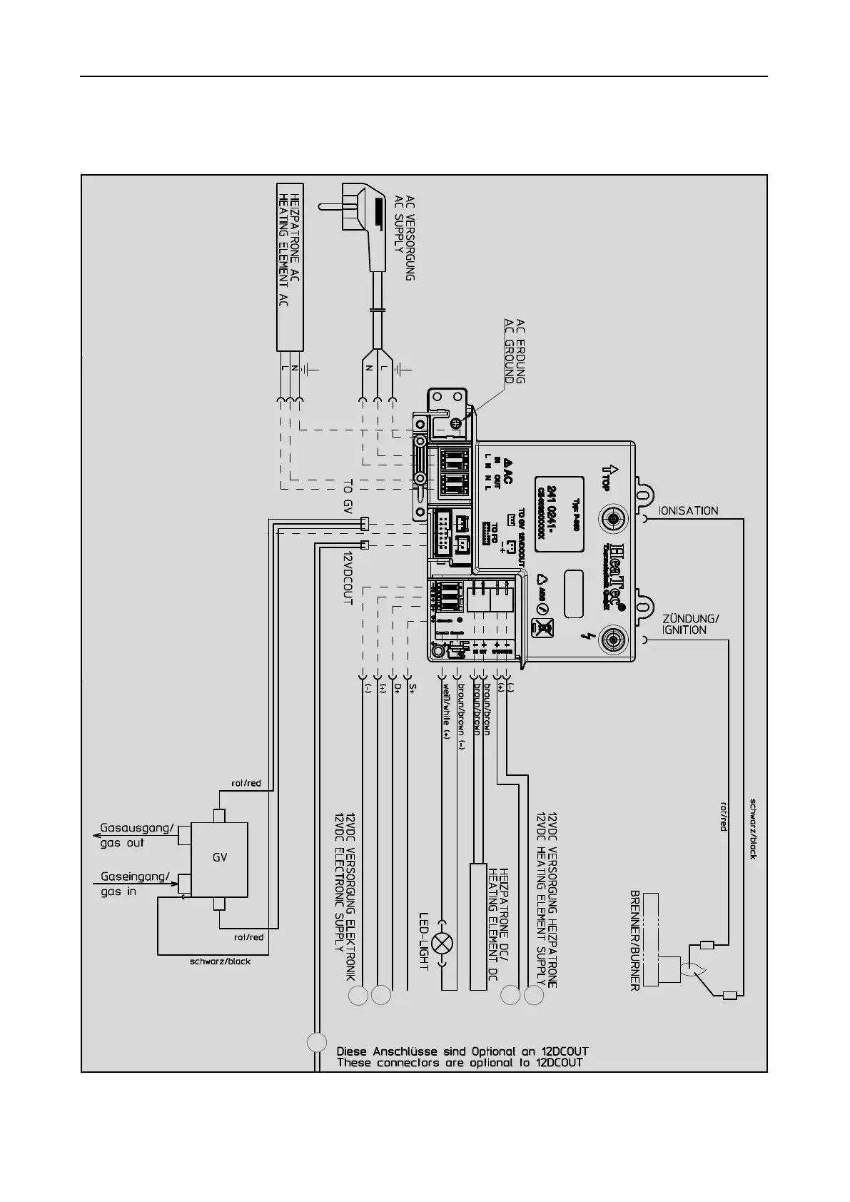Page #112 background image