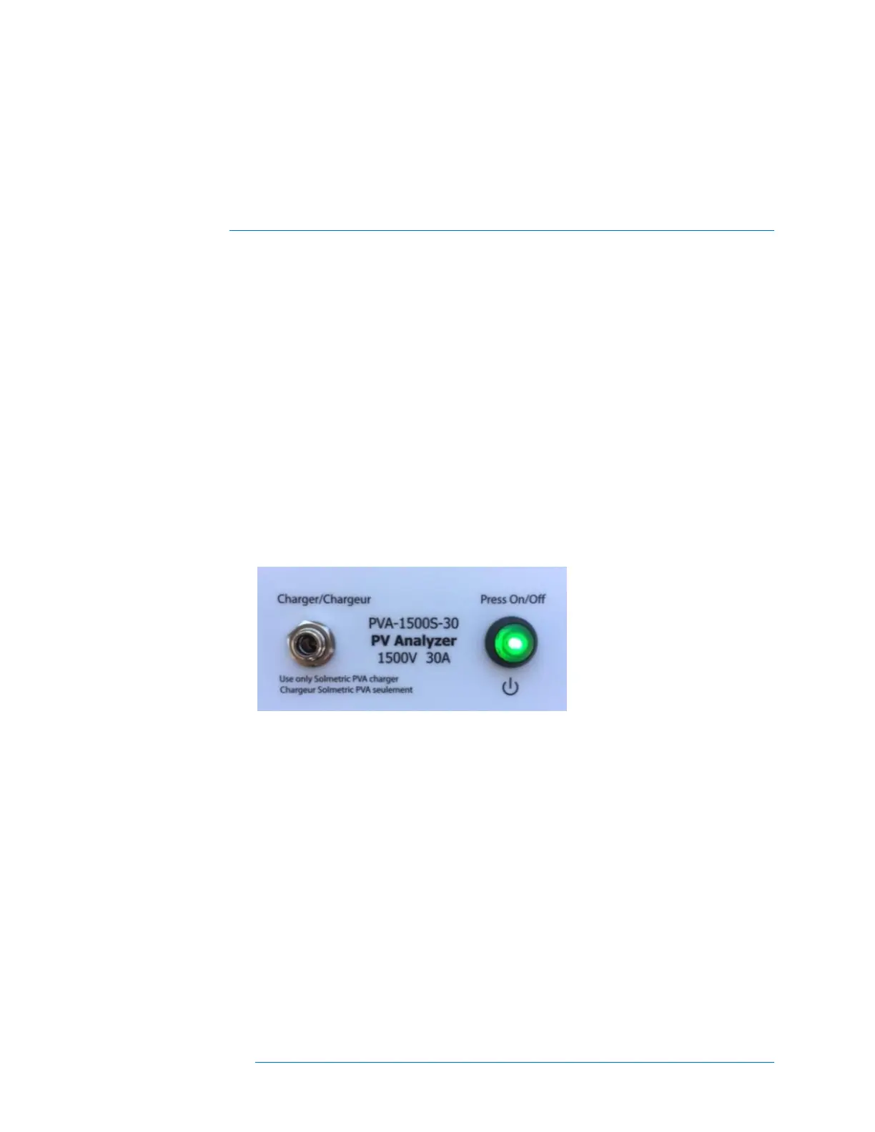 Page #50 background image
