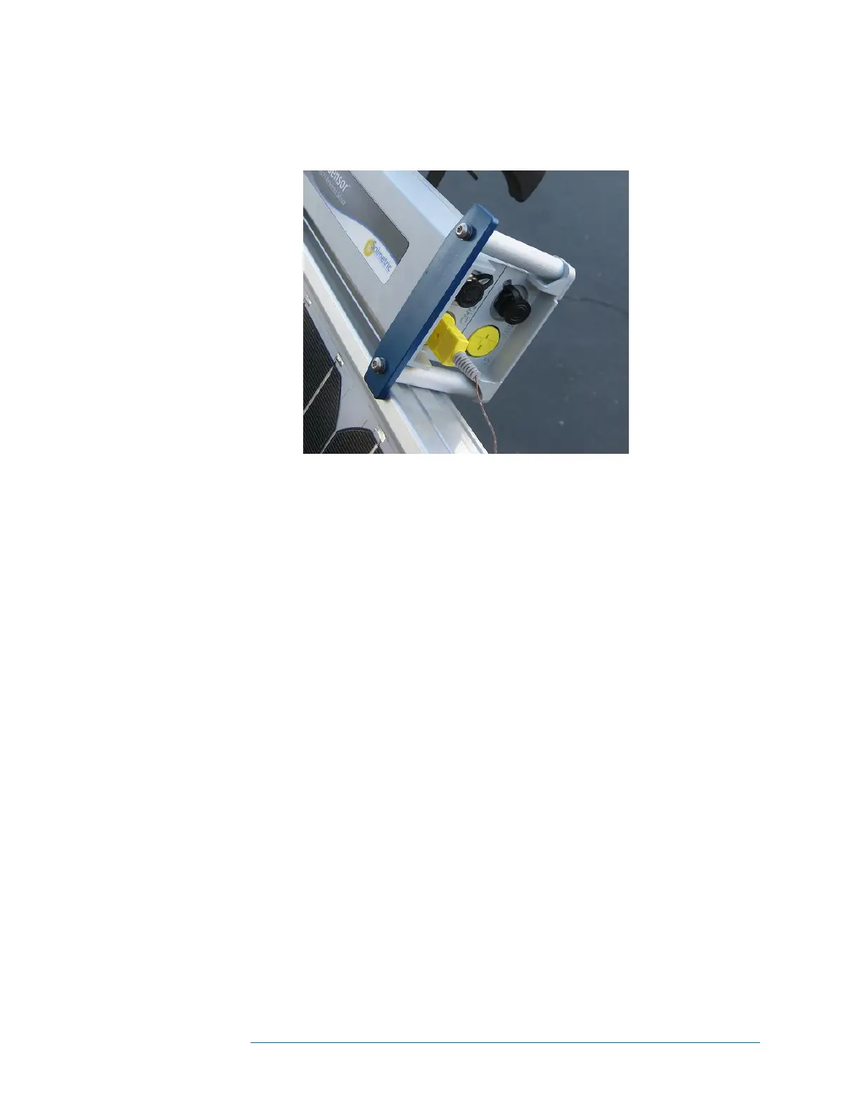 Page #57 background image