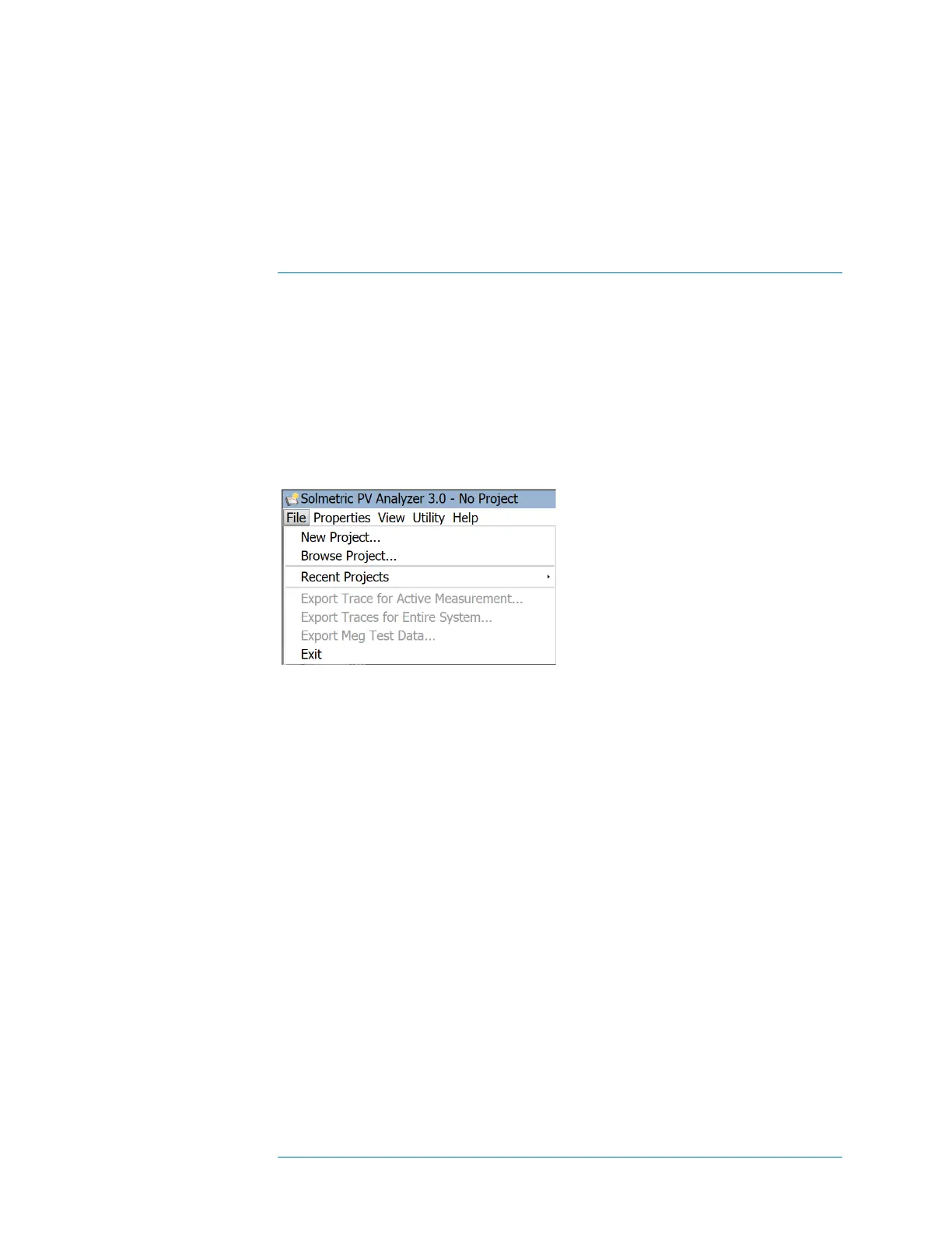 Page #71 background image