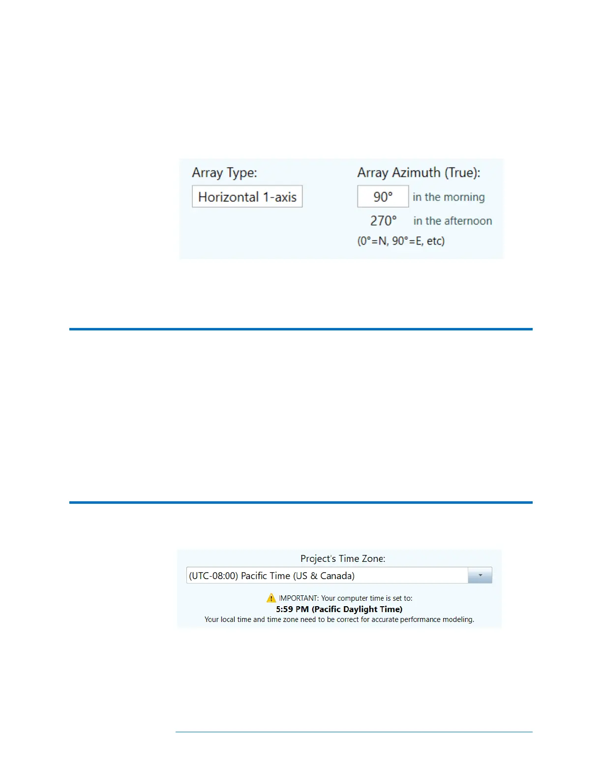 Page #73 background image