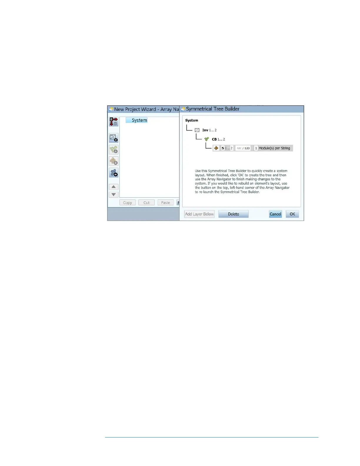 Page #75 background image