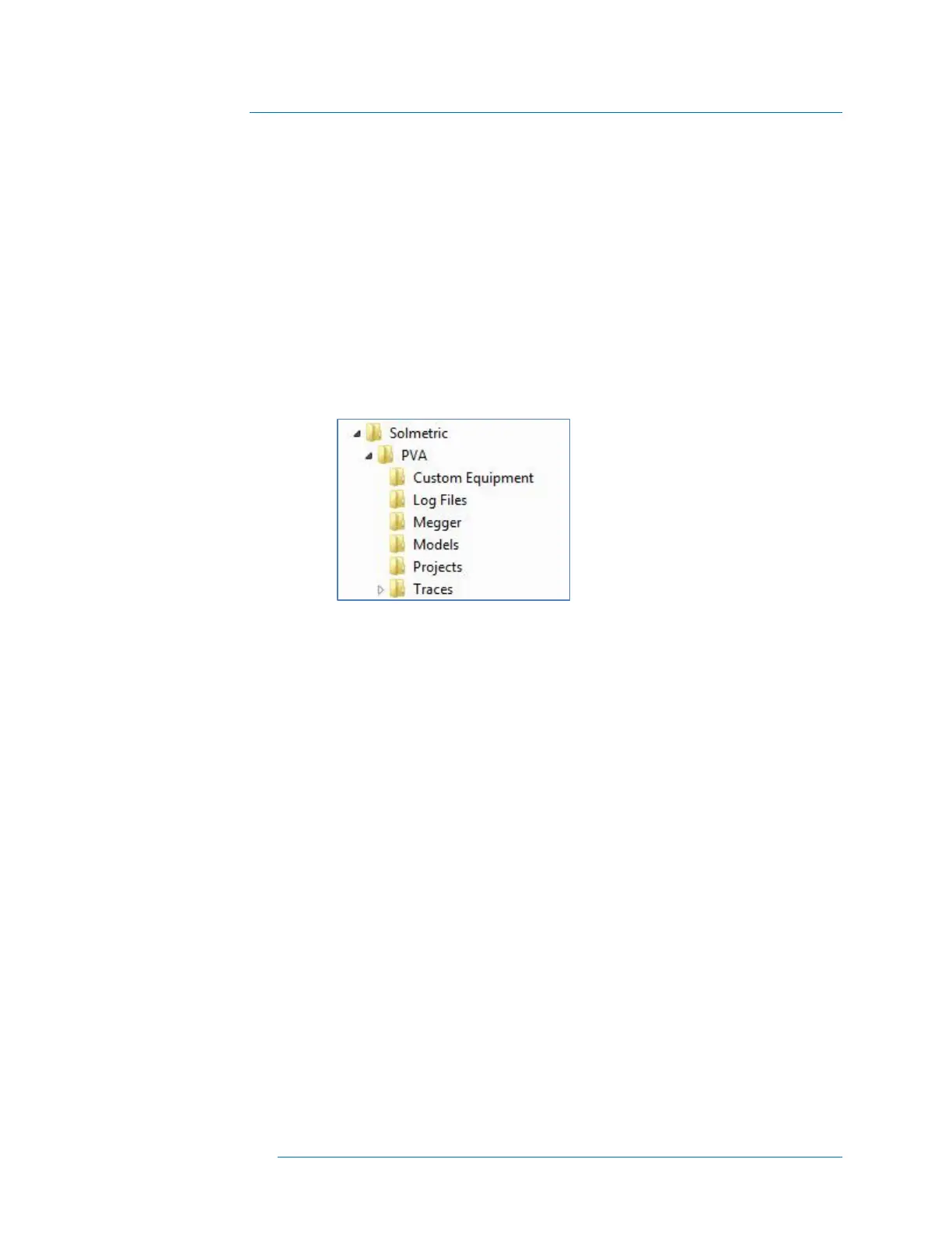 Page #79 background image