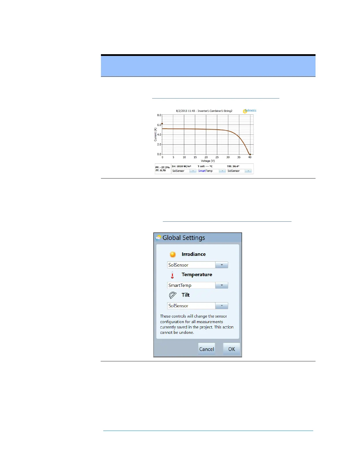 Page #81 background image