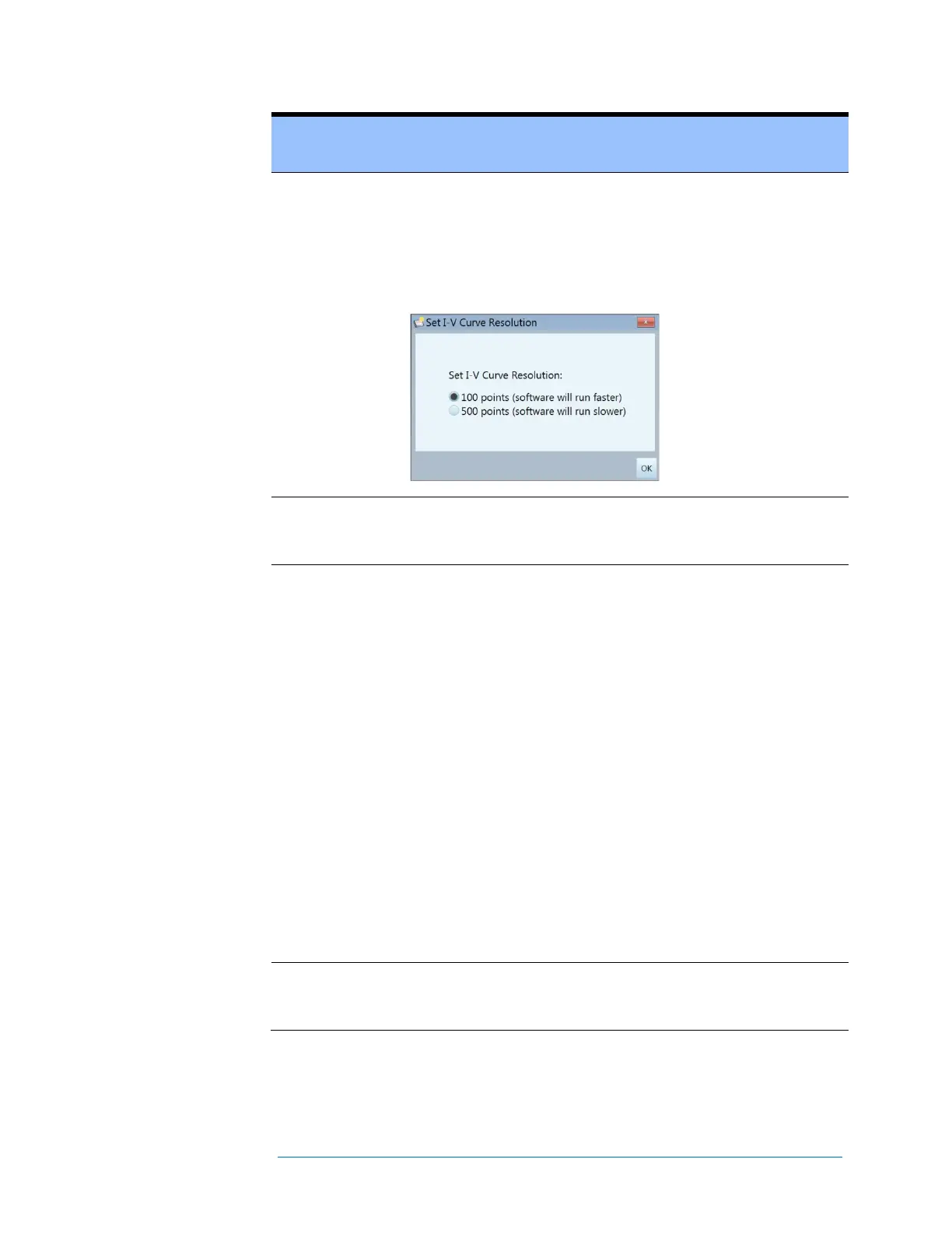 Page #82 background image