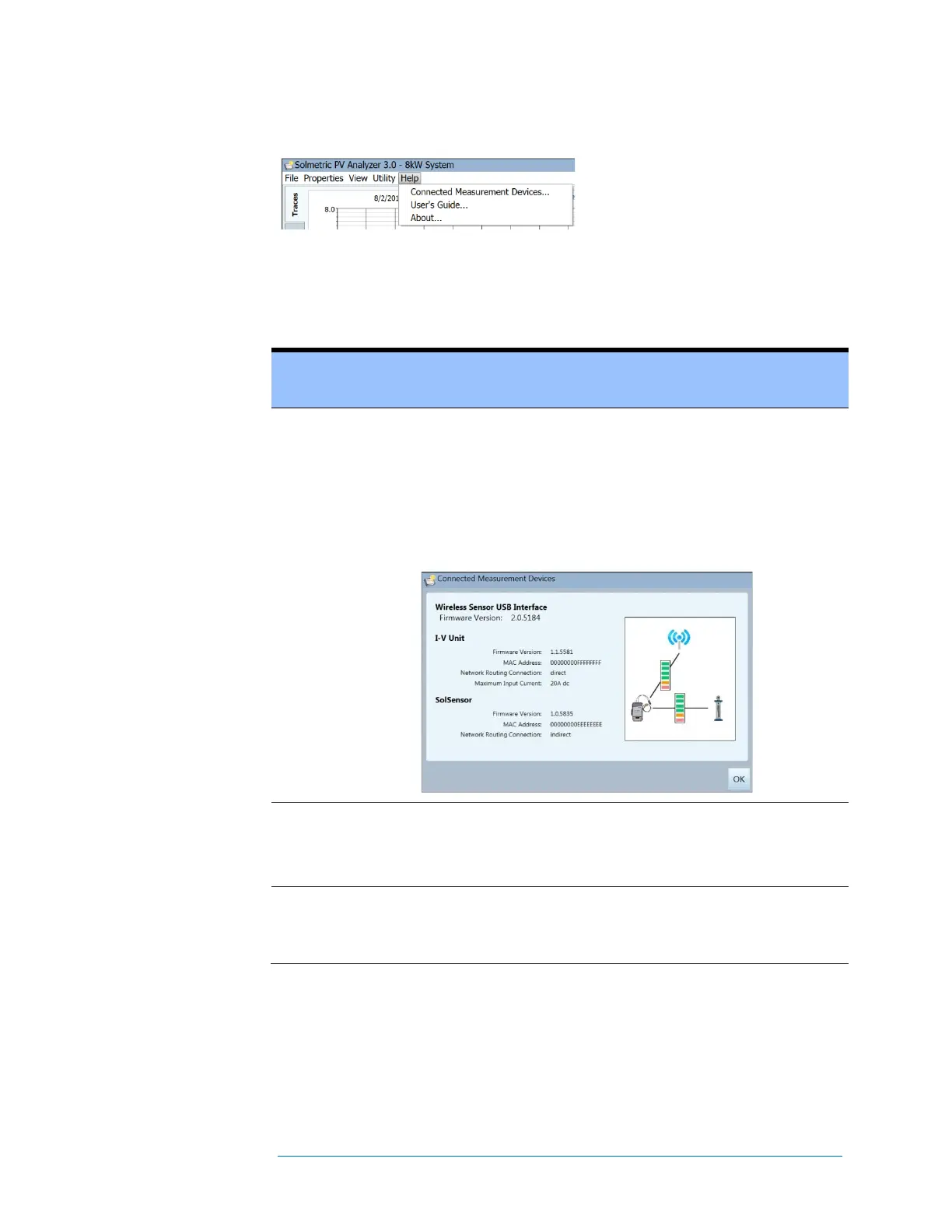 Page #83 background image