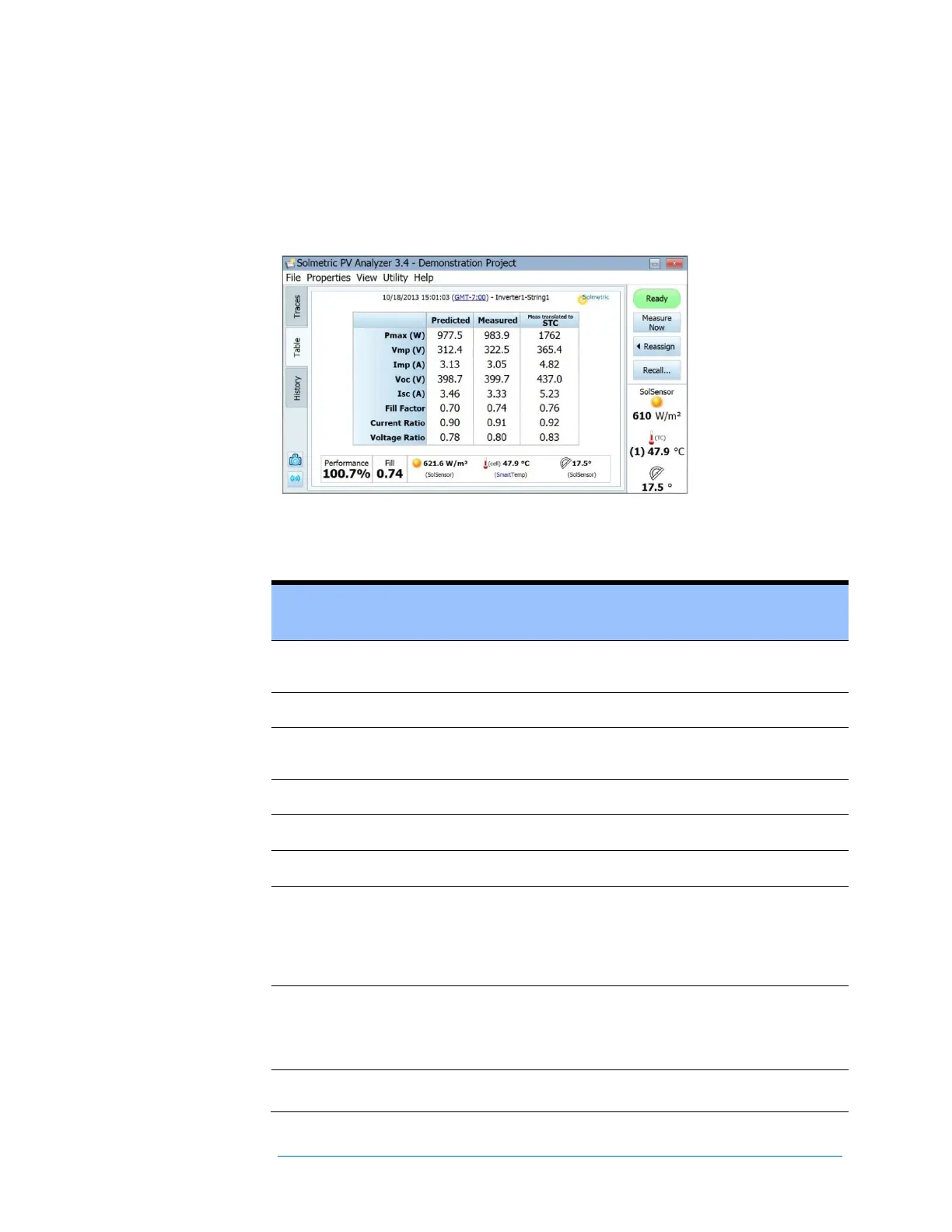 Page #89 background image