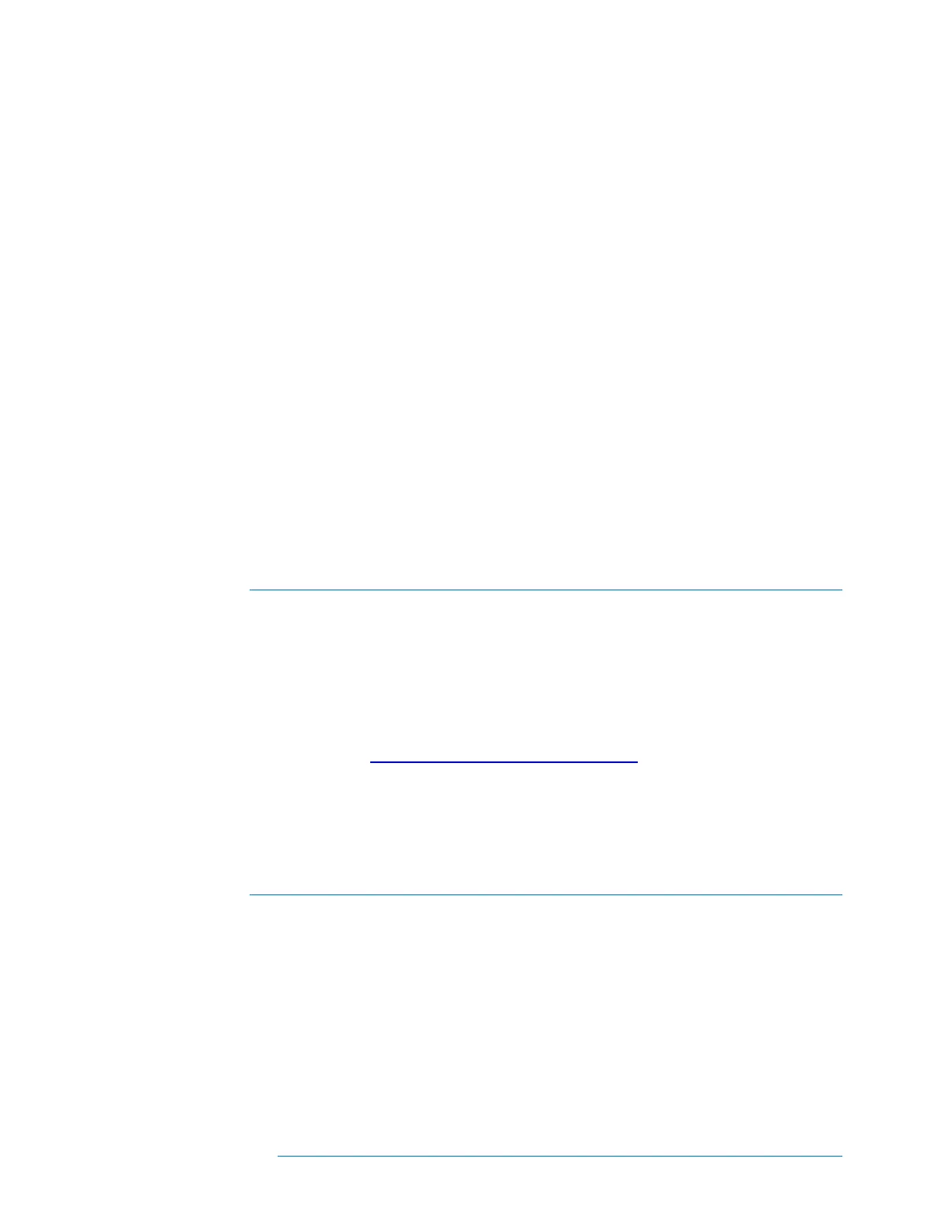 Page #99 background image