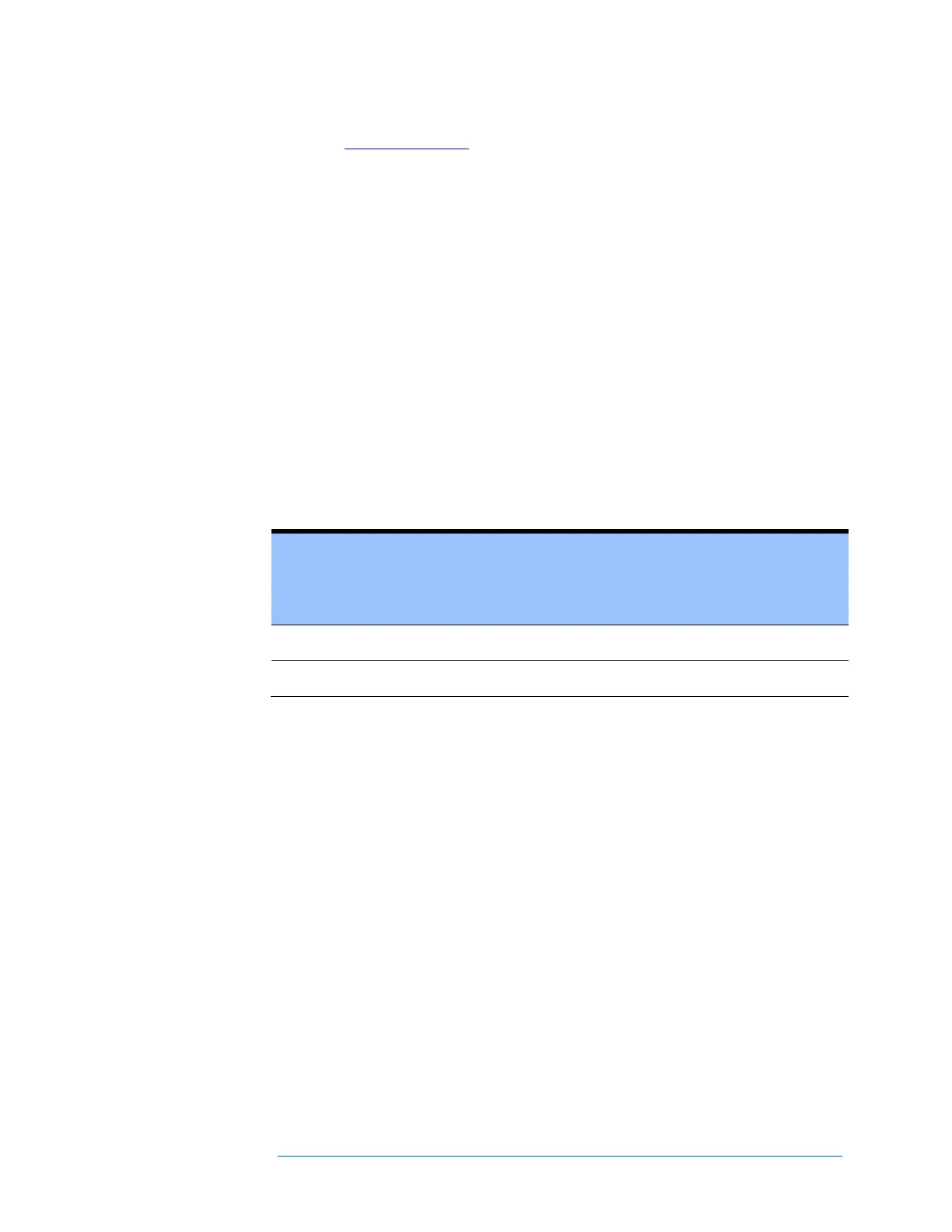 Page #100 background image