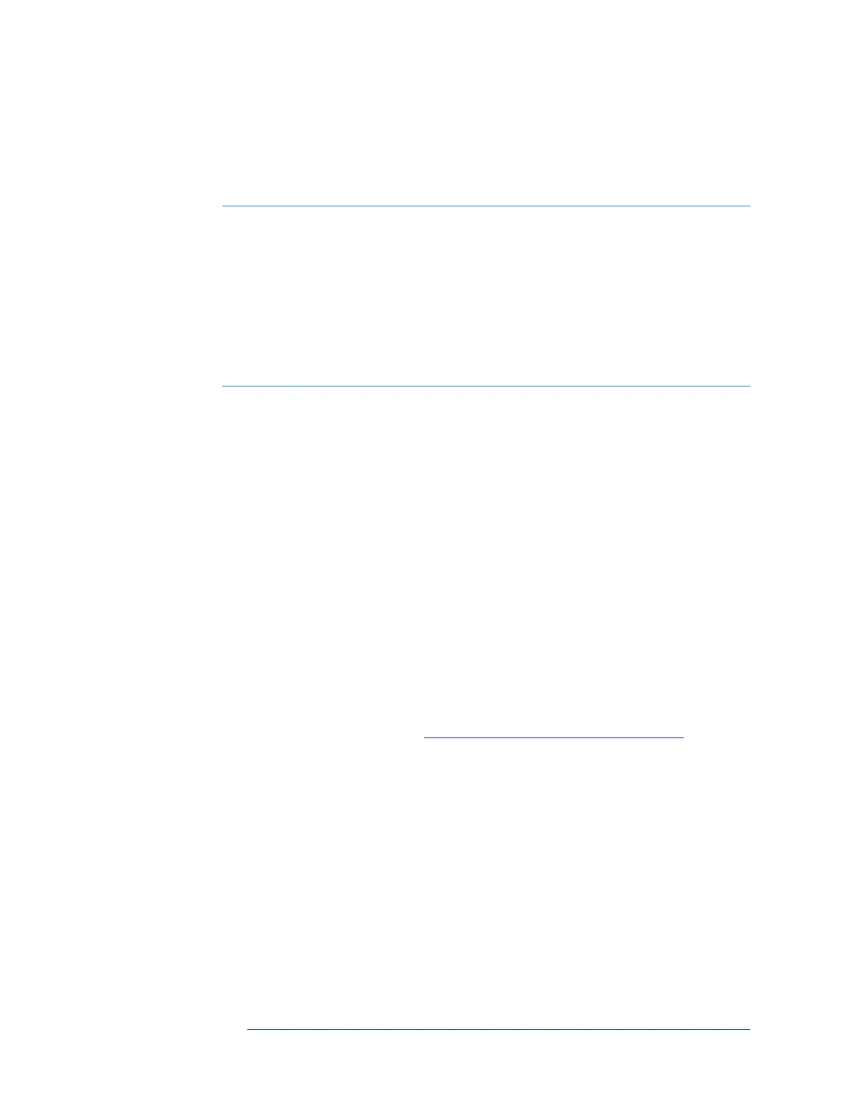Page #101 background image