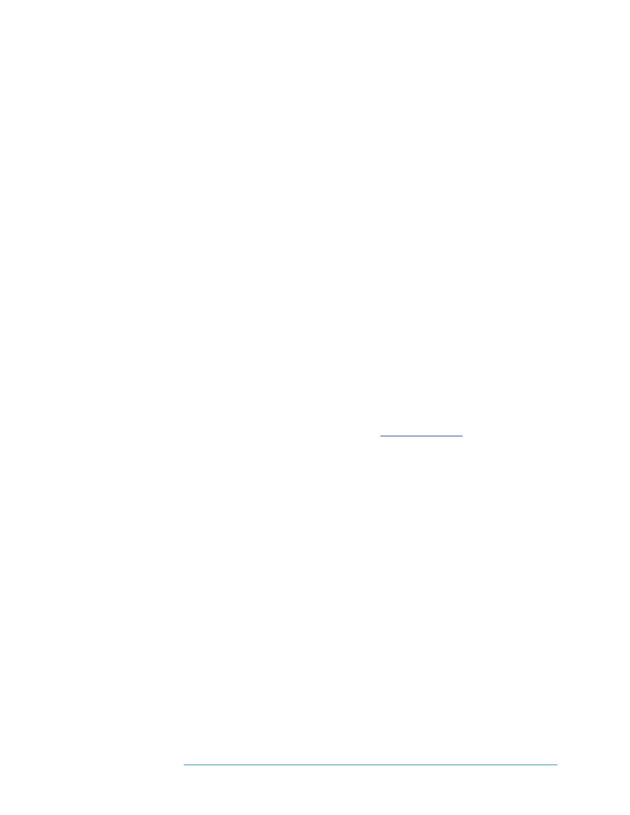 Page #103 background image