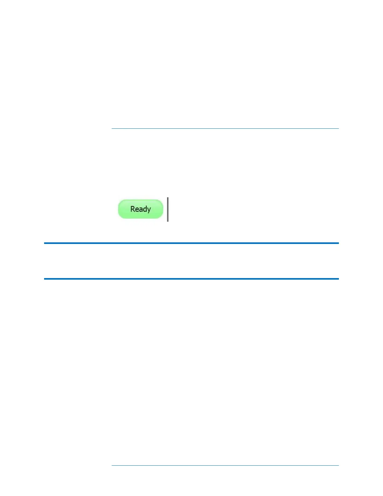 Page #109 background image