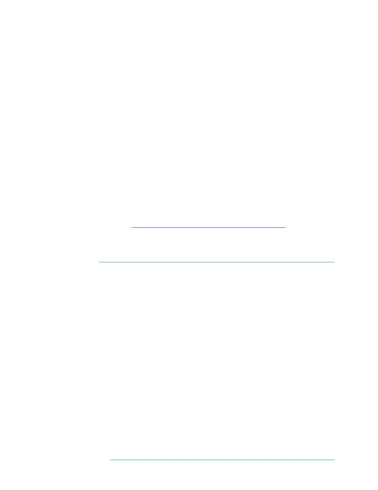 Page #112 background image
