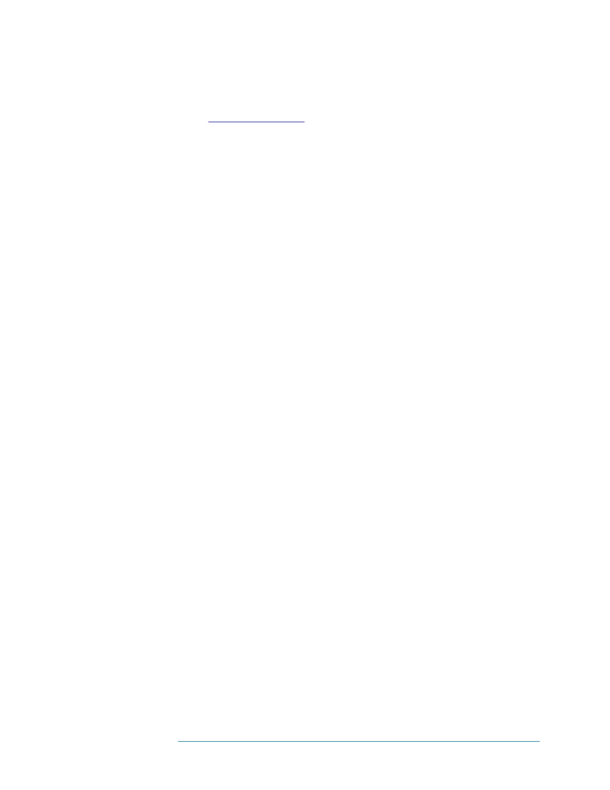 Page #115 background image