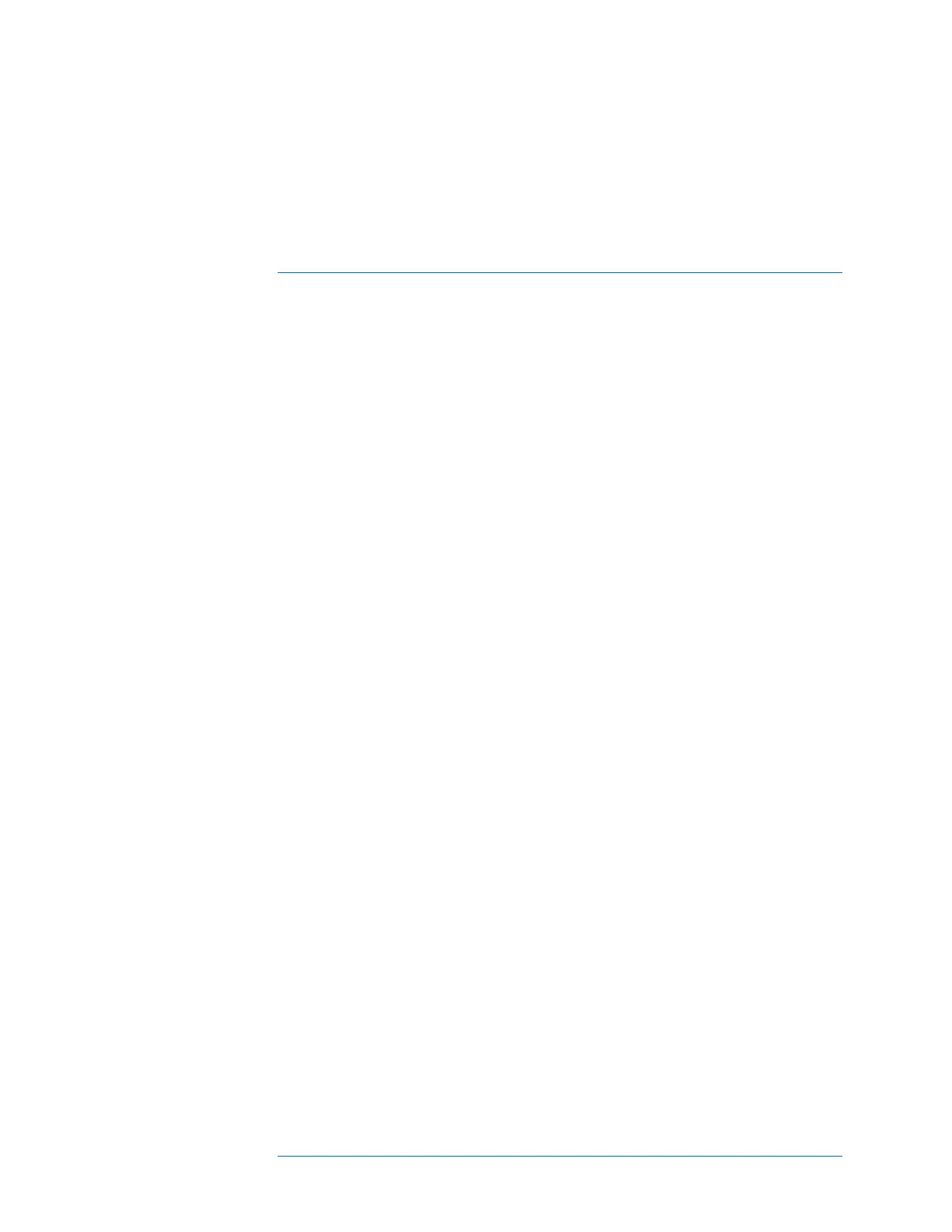Page #117 background image