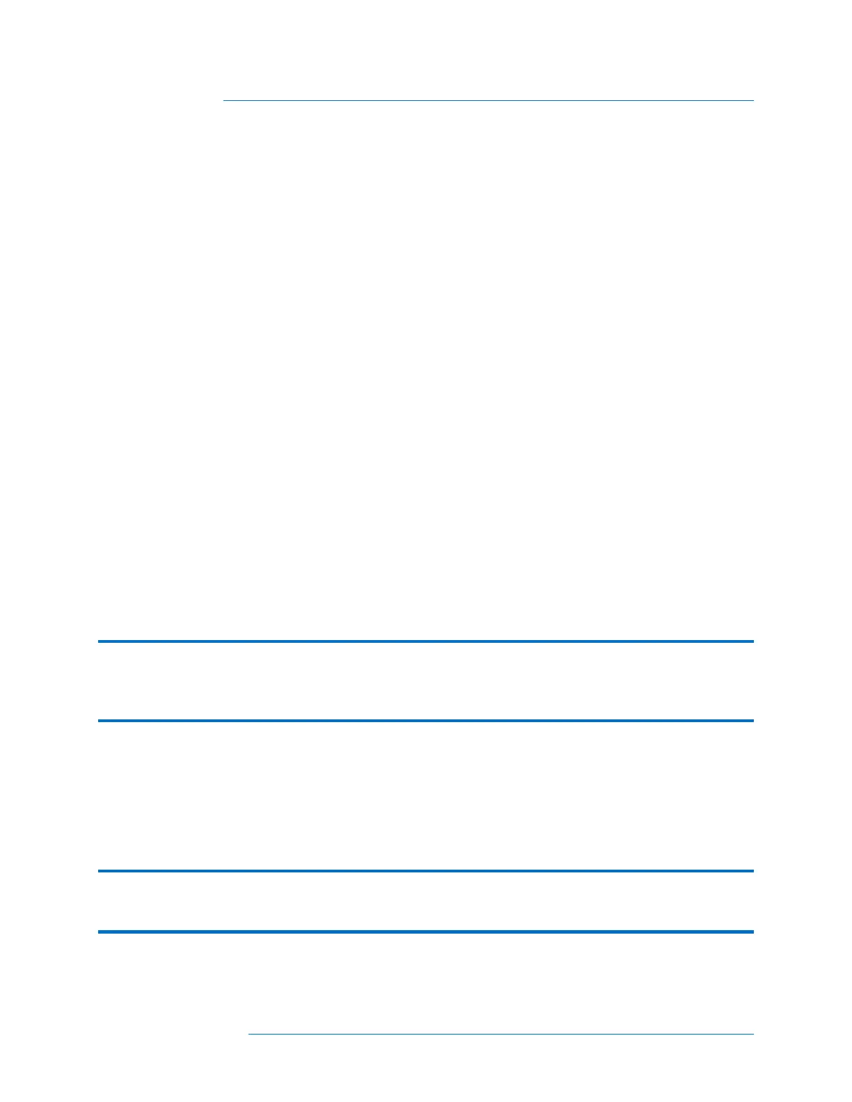 Page #119 background image