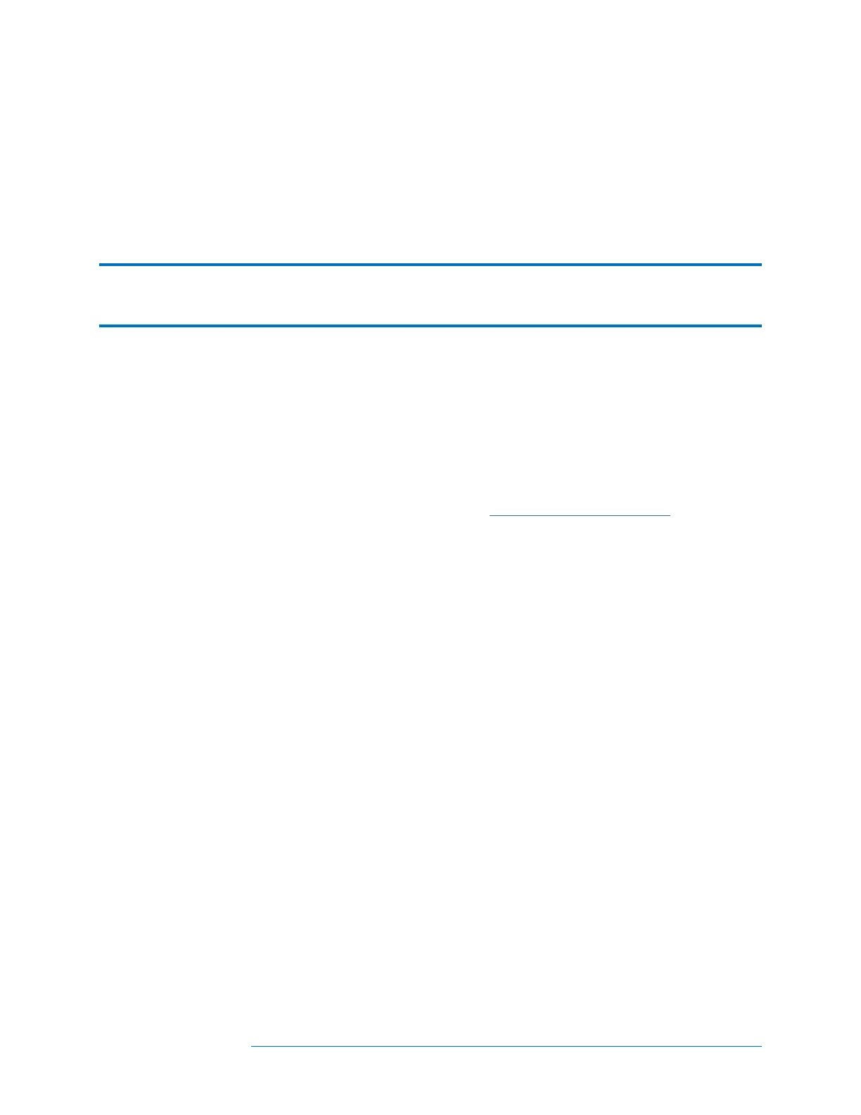 Page #120 background image