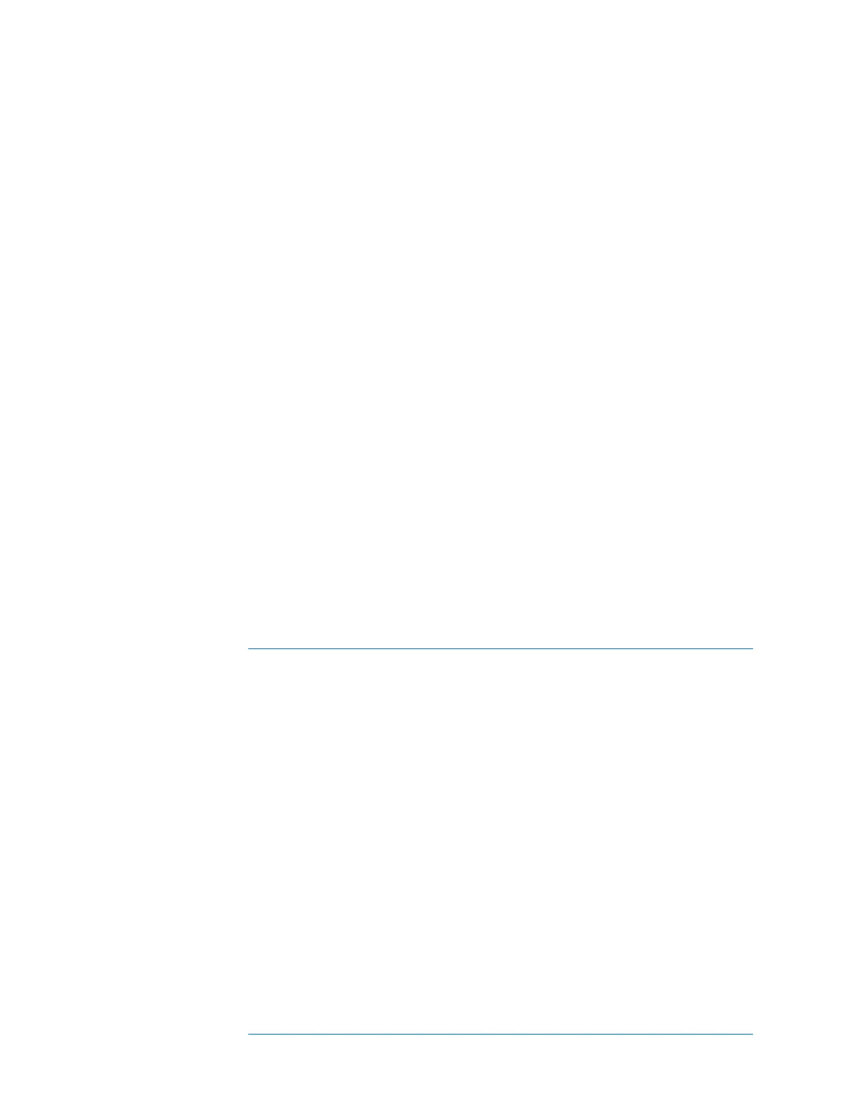 Page #136 background image