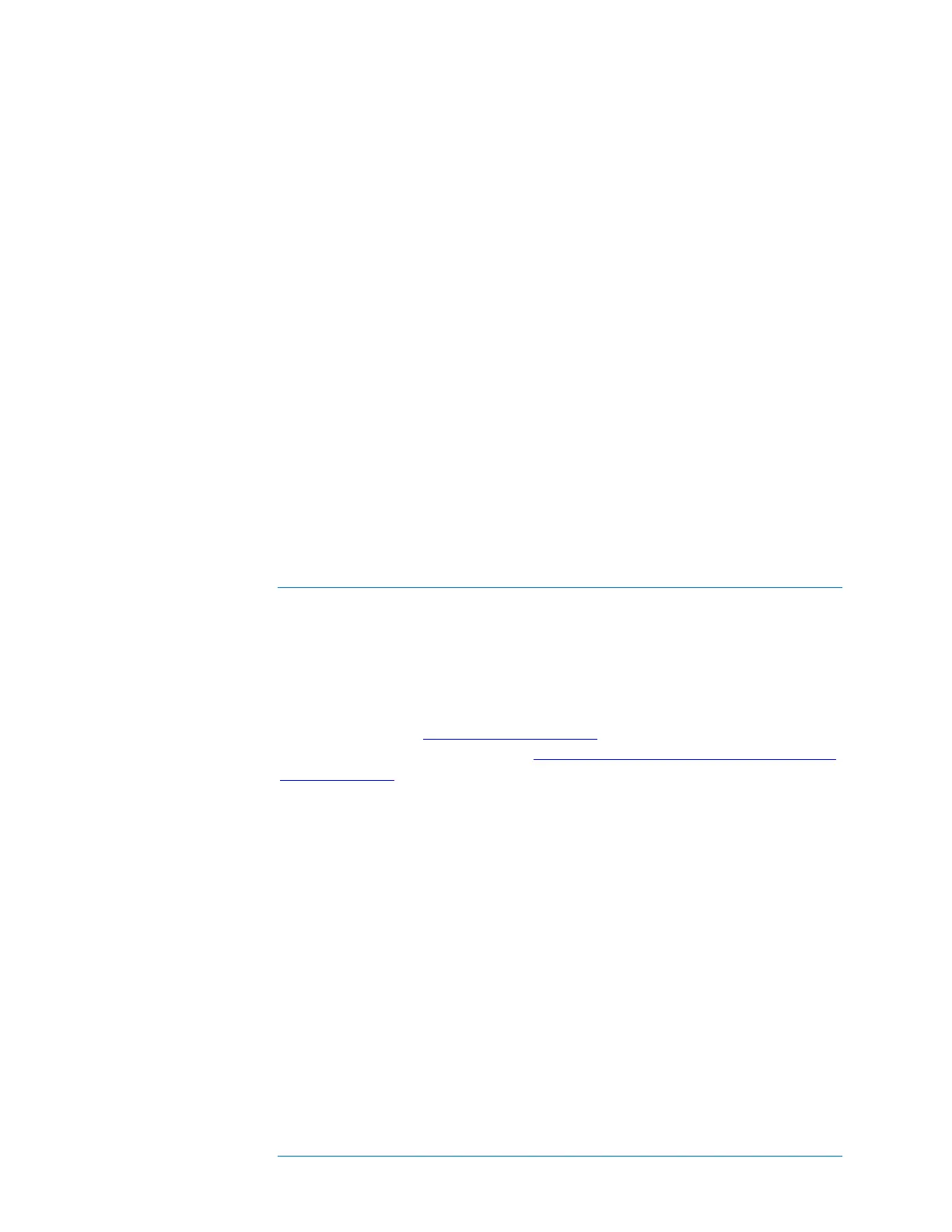 Page #145 background image