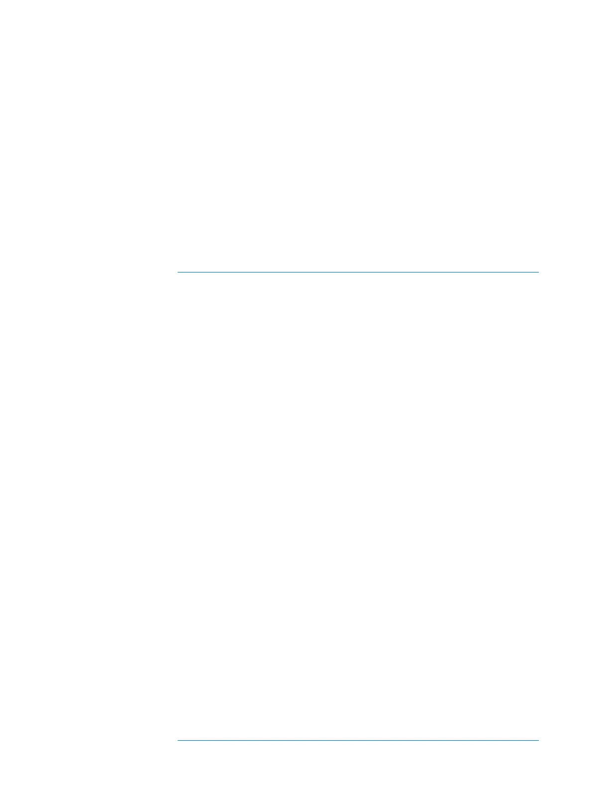 Page #148 background image