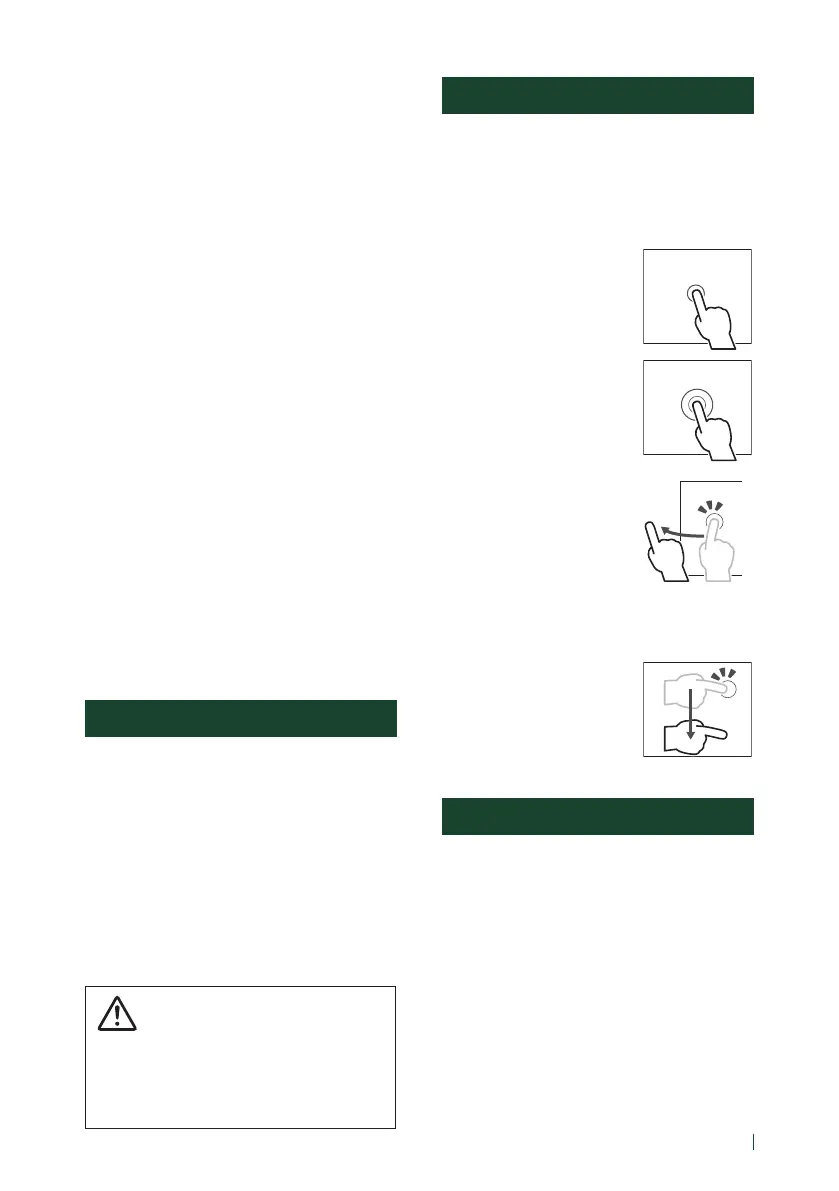 Page #37 background image