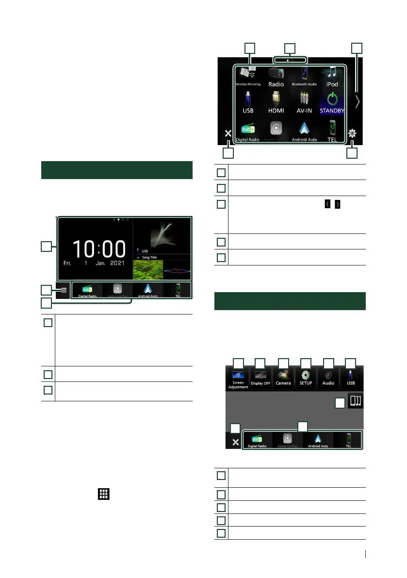 Page #39 background image