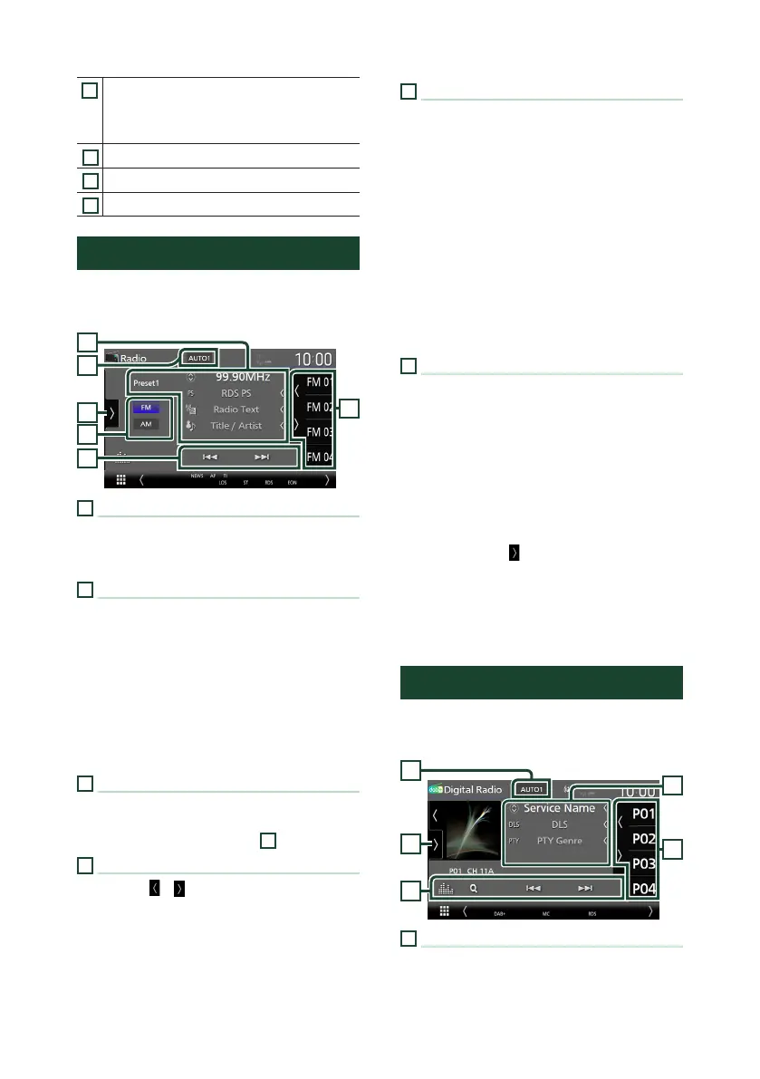 Page #40 background image
