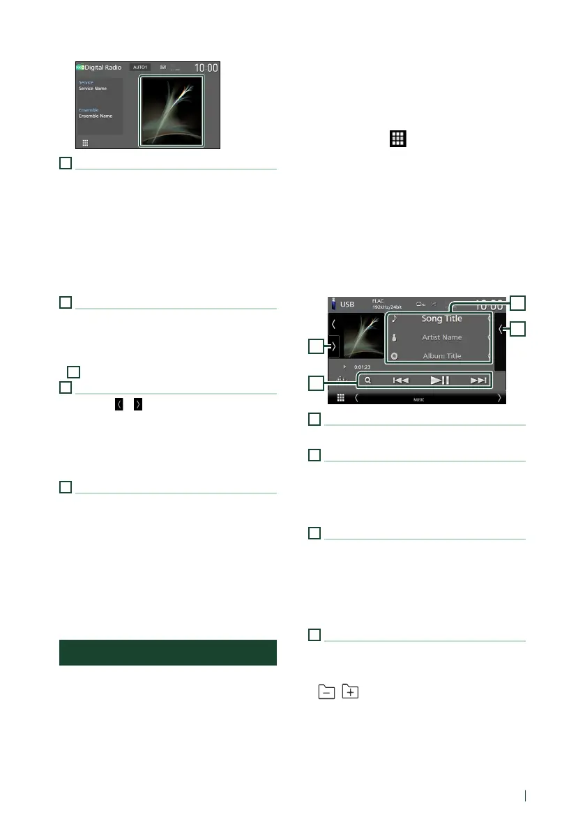 Page #41 background image