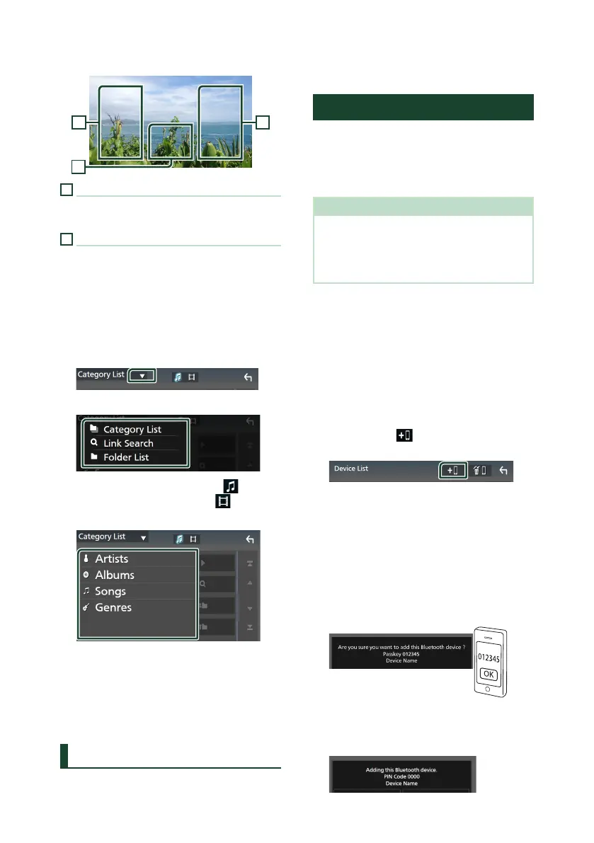 Page #42 background image