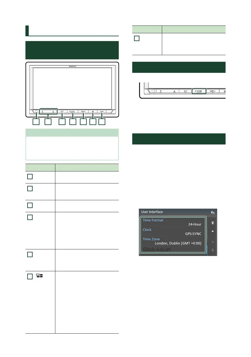 Page #54 background image