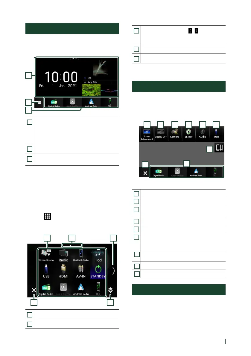 Page #55 background image